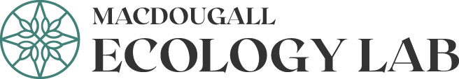 Macdougall Logo